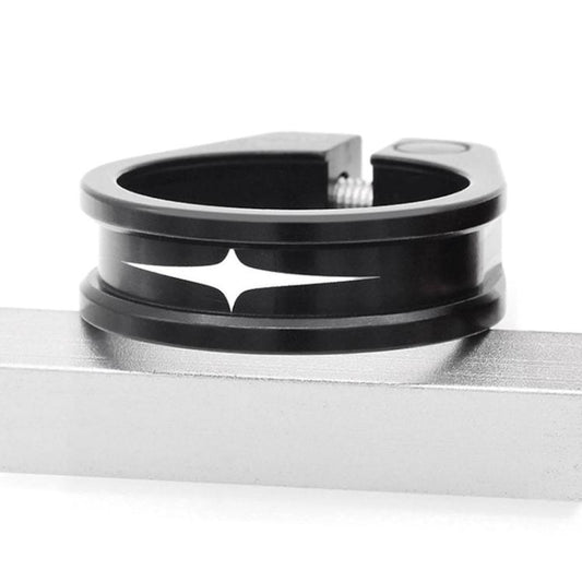 TBD0605845801A.jpg@70b521d25a84d79a10123e54cbbc4c42