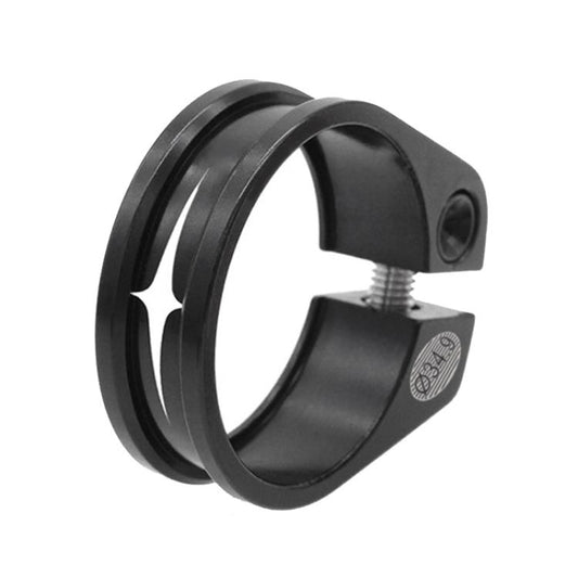 TBD0605845801C.jpg@ff99a525ffdaf7508ab451cdaaaebd6f