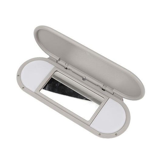 TBD0605850301A.jpg@383c1ca77b02cf183e1d85e3d82a85eb