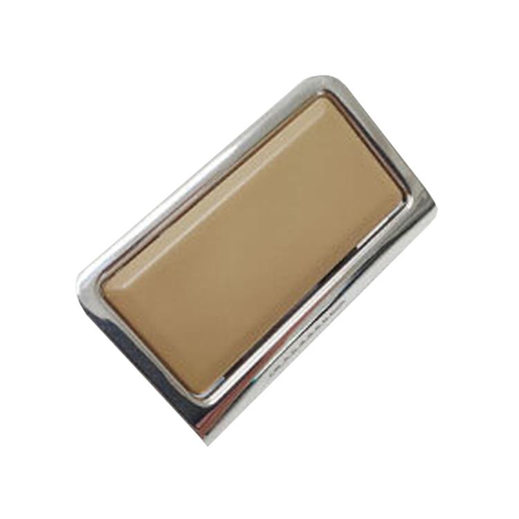 TBD0605851301B.jpg@fbd2f47936932ef300035c9cc82a3c56