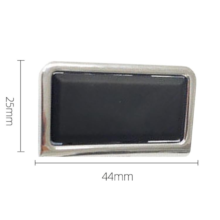 TBD06058513_B2.jpg@8a8f84c7f2f1b4e9de61ed992e600e9d