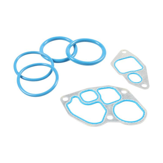 TBD06058529.jpg@d35680ded969ec5ef12553331f4ed9a0