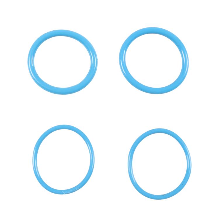 TBD06058529_4.jpg@dec1577001897e01cfd95d8bcacf4dd3