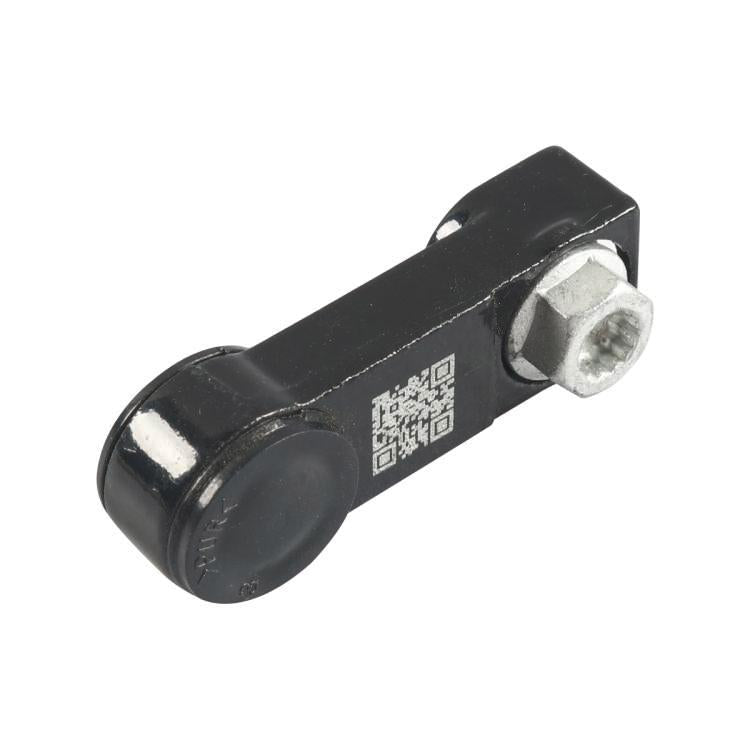 TBD06058539_B3.jpg@7e511c9380d68dd8b5fffb8877669f51