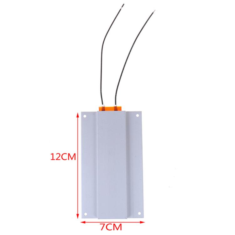 TBD06058550_B3.jpg@8a9f199304f29879e35409920bd98188