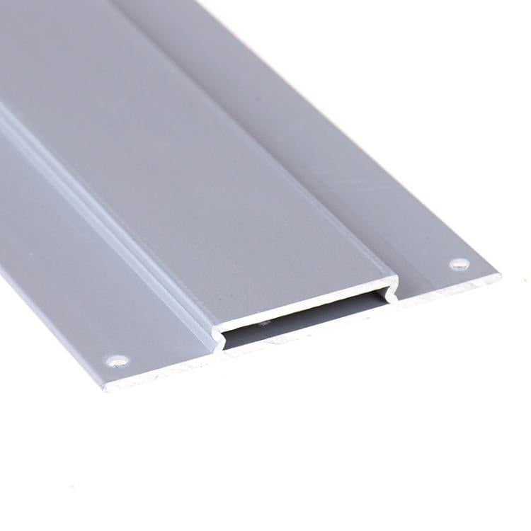 TBD06058550_B5.jpg@13a56334d4fcfb172daa6f9585af76c8