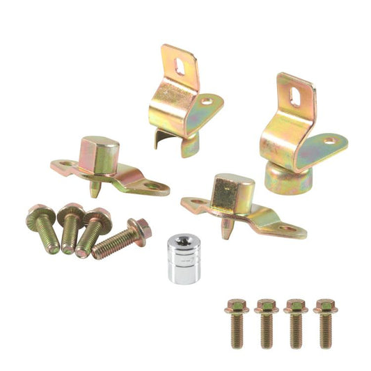 TBD0605855702.jpg@c887986a7ad583feae2d8fa334d7a877