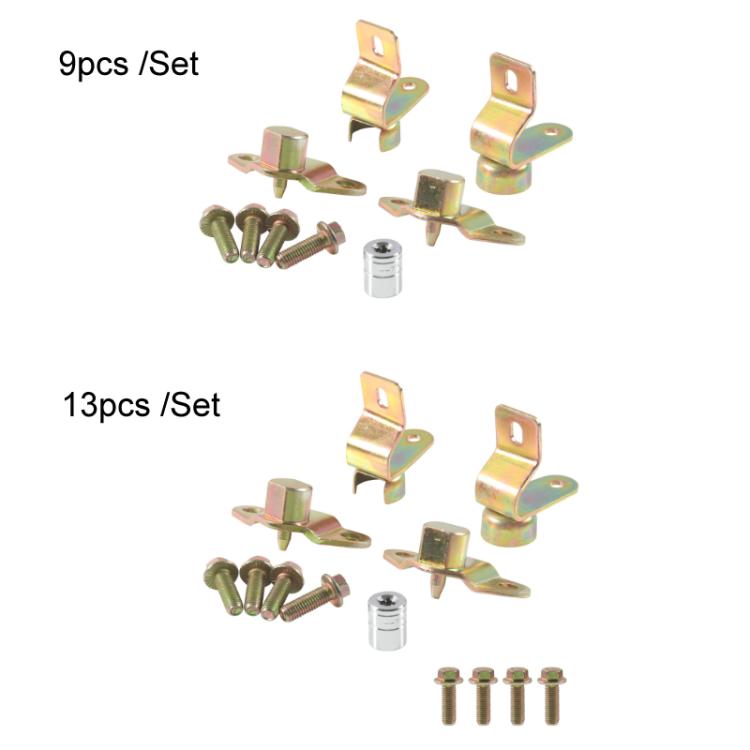 TBD06058557_B1.jpg@4a6653b2e7a28e647e2d608ce775730c