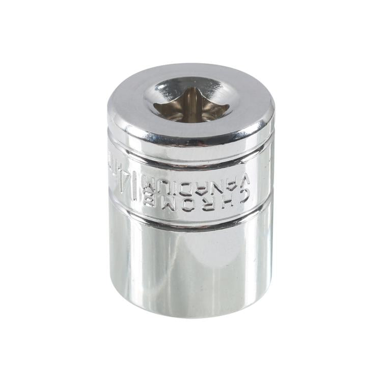 TBD06058557_B5.jpg@9974e29931fcf5ff96937f41829cccf5