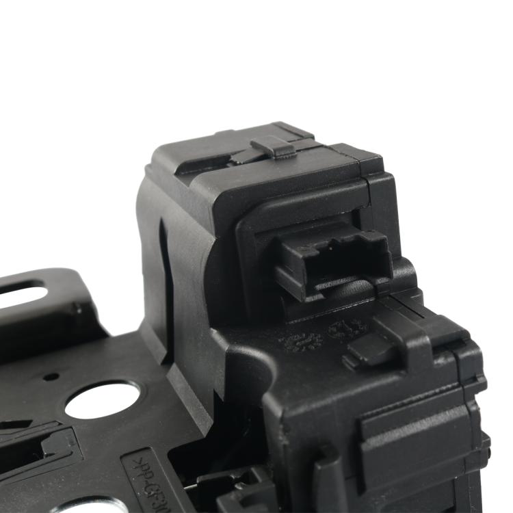 TBD06058573_B5.jpg@b4d04a63ce6d0eae43e0c521ab0b0906