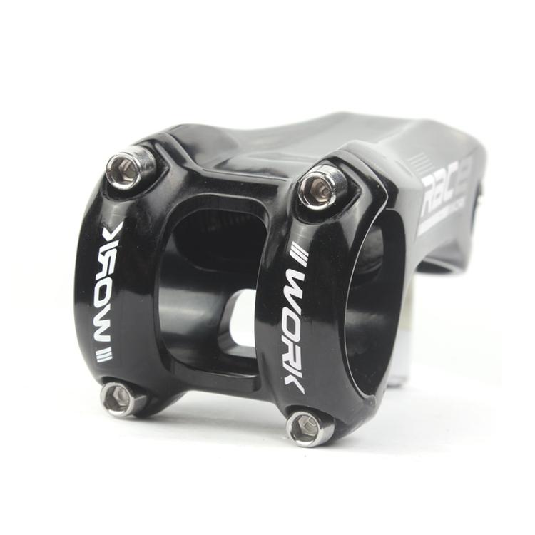 TBD06058587_B3.jpg@48c65e3fc94b32da404acd6cf3bca628