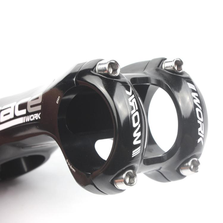 TBD06058587_B4.jpg@d3ecb4bd9db30a669ab254b5705e01f1