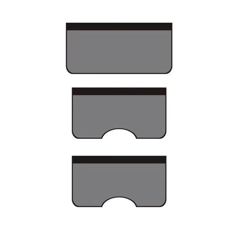 TBD0605865201A.jpg@b4630d89ee7761823aed7be0b32c711c