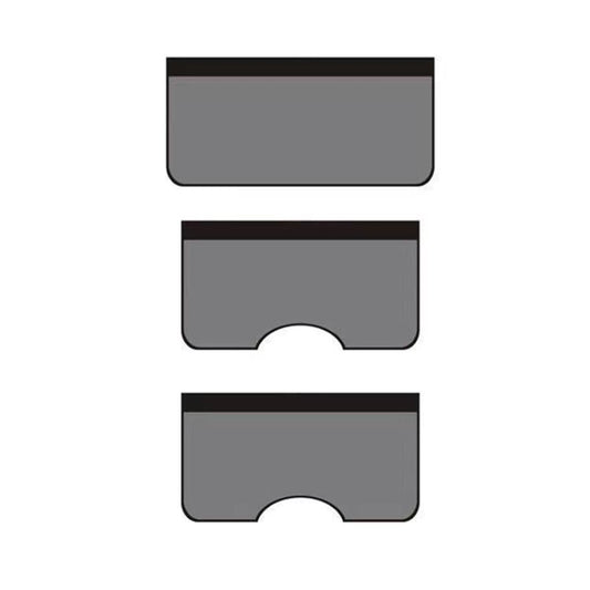 TBD0605865201A.jpg@b4630d89ee7761823aed7be0b32c711c