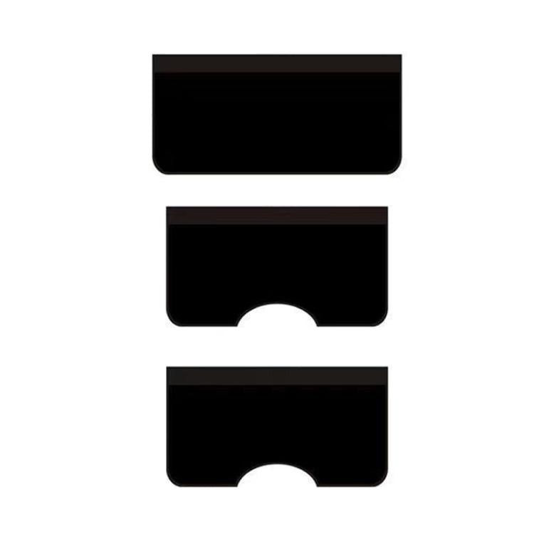 TBD0605865201B.jpg@b39232e9b50d6cea1e20ecca52bd28fb