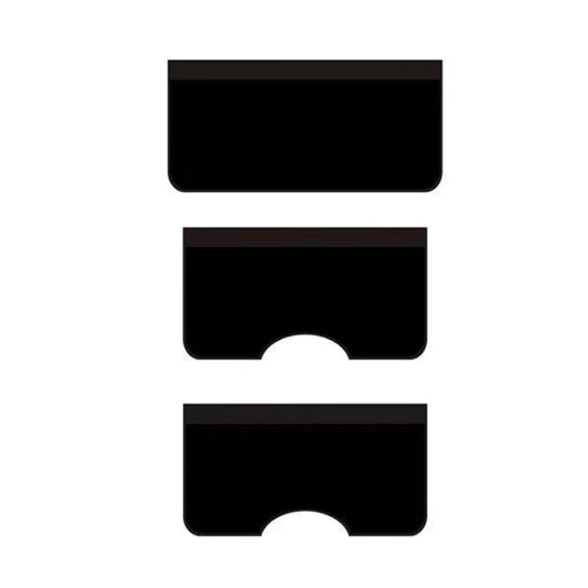 TBD0605865201B.jpg@b39232e9b50d6cea1e20ecca52bd28fb