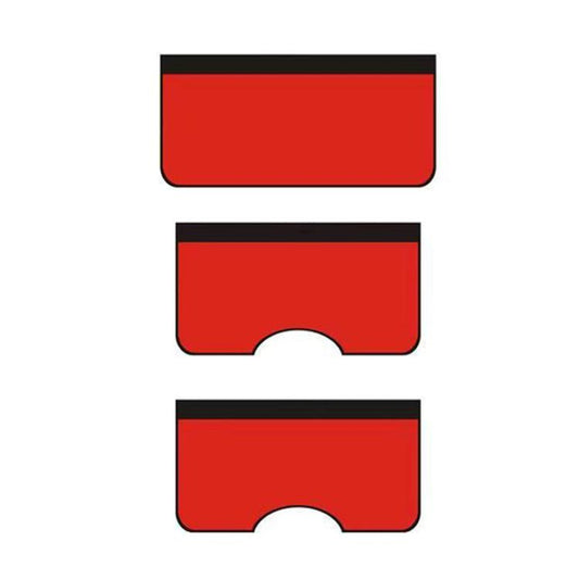 TBD0605865201C.jpg@ca71f7fa5c6f335b2e1dd3467e7c30f6