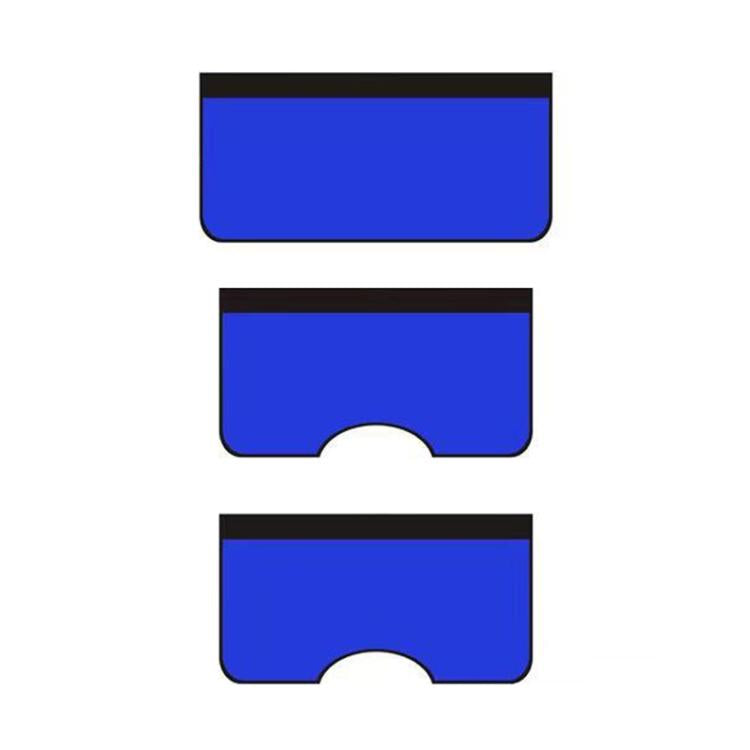 TBD0605865201D.jpg@eef8675705bb6ab1b2a19c067216f5ce