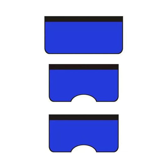 TBD0605865201D.jpg@eef8675705bb6ab1b2a19c067216f5ce