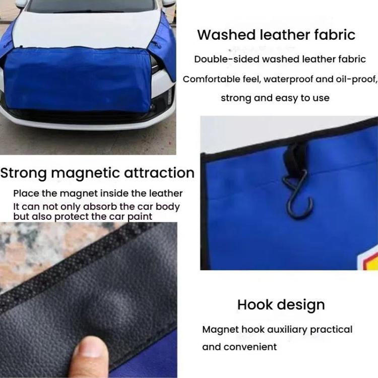 TBD06058652_B2.jpg@b8be438d5d9fae28c55031376a453dcd