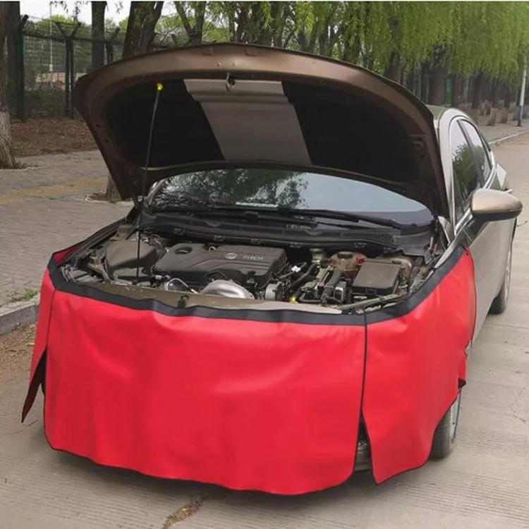 TBD06058652_B4.jpg@c0dff836c0470fdee4f2c8cd78c7b72e