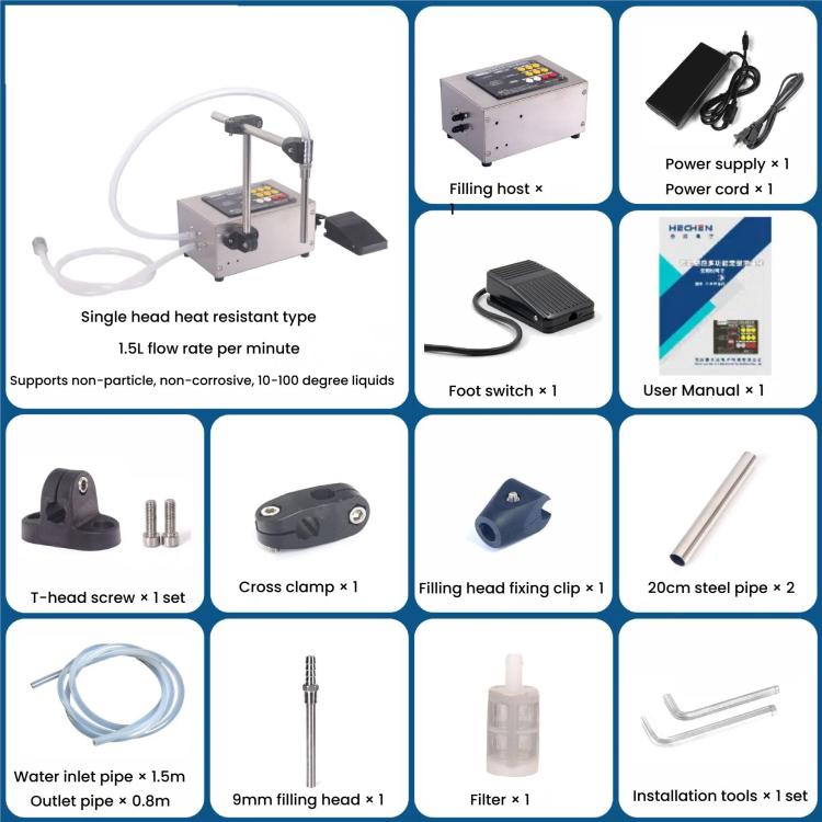 TBD0605865602B_1.jpg@2121179a09b2f89afc5f5ea5b65e33bd