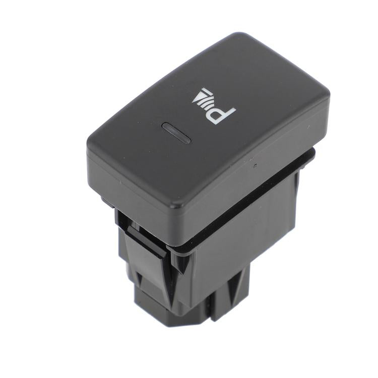 TBD0605868501A.jpg@fac9a10ff03e33ecbd2164b5a66240cb