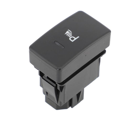 TBD0605868501A.jpg@fac9a10ff03e33ecbd2164b5a66240cb