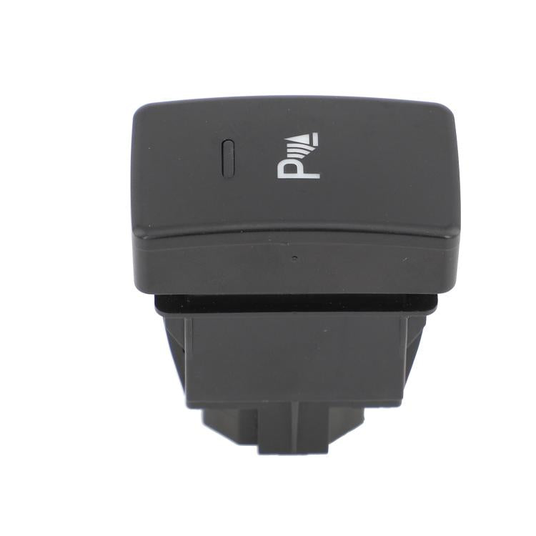 TBD06058685_B1.jpg@7d068ab0bae1e275ab8305b76061b3e8