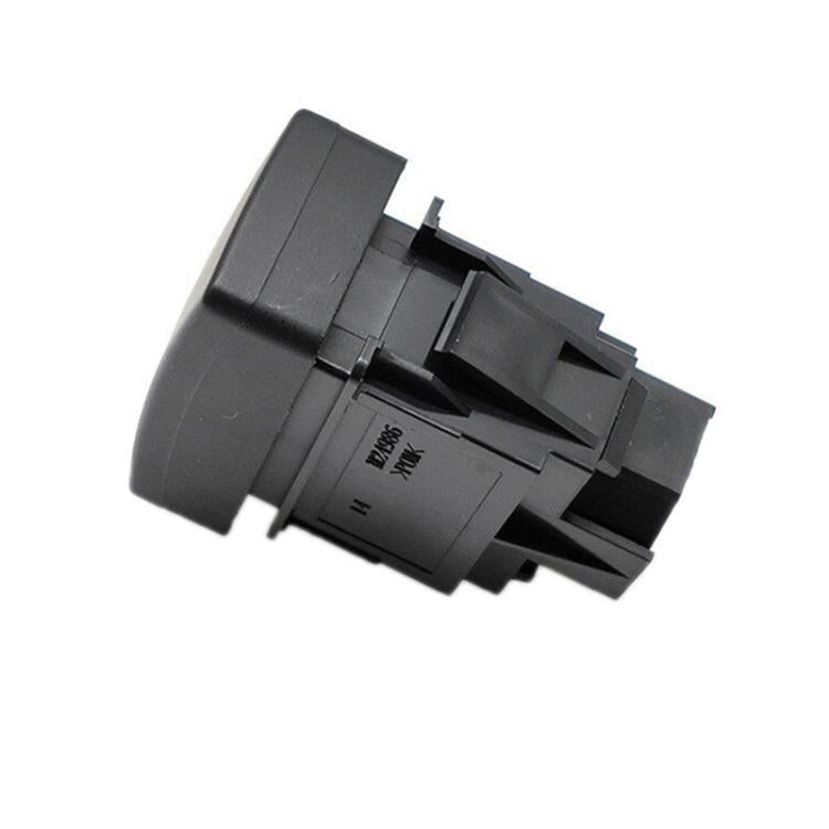 TBD06058685_B4.jpg@879ac5219e7b169c6d593ec8bfa1aadd