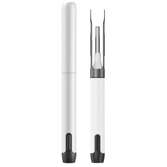 TBD0605888301B.jpg@59871cce0c48b55cc4b25805aeb458eb