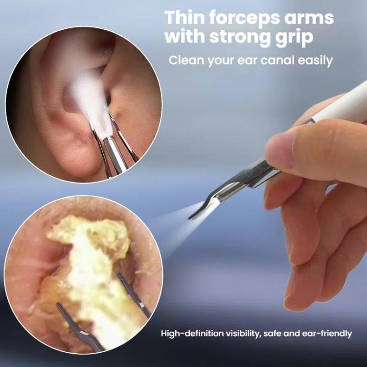 TBD06058883_B4.jpg@2bbd7ddde320f355396e03173e2100e4