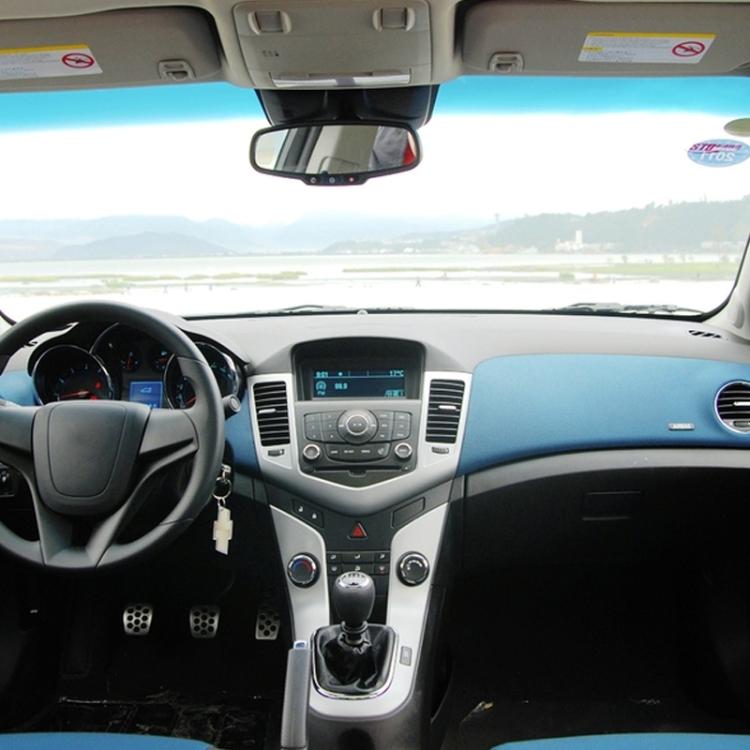 TBD06058928_B4.jpg@a8493e1b66b0a123e61458f8721d60f1