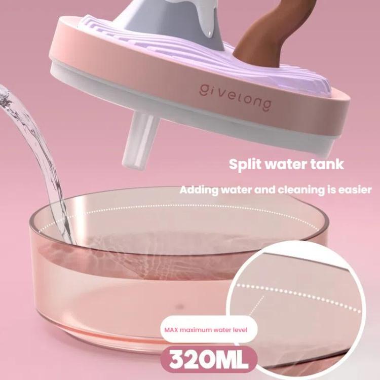 TBD06058940_B7.jpg@3a508ef636318fe0425d065fddf7c118