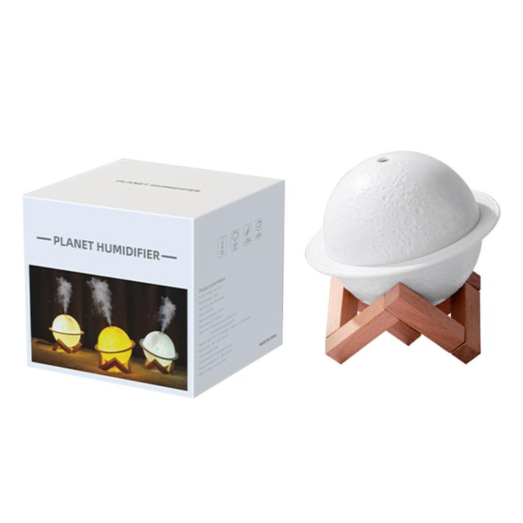 TBD06058952_B11.jpg@ee44085e253c264b2c65fbe5f6e6604d