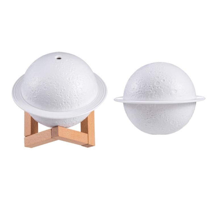 TBD06058952_B2.jpg@7cac60e3bc1da8c3a959a41886baafdf