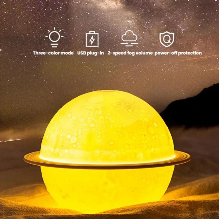 TBD06058952_B4.jpg@eab8b3948f8c3075da9878b09a1f2727