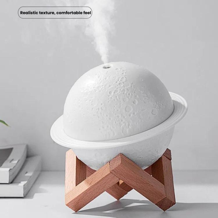 TBD06058952_B8.jpg@51925c34c949c7dac92c3fe3fe271c07