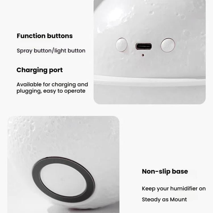 TBD06058952_B9.jpg@8bf5bbc9c90b6ad1f13402965af57973