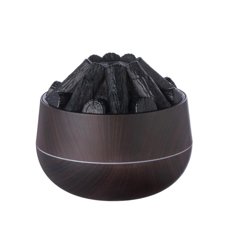 TBD0605896501B.jpg@ecf2a94a04f9348a4274f73edc0fd921