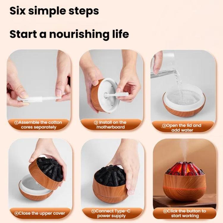 TBD06058965_B8.jpg@6ba85822c9630ba1449e2cd132dac356