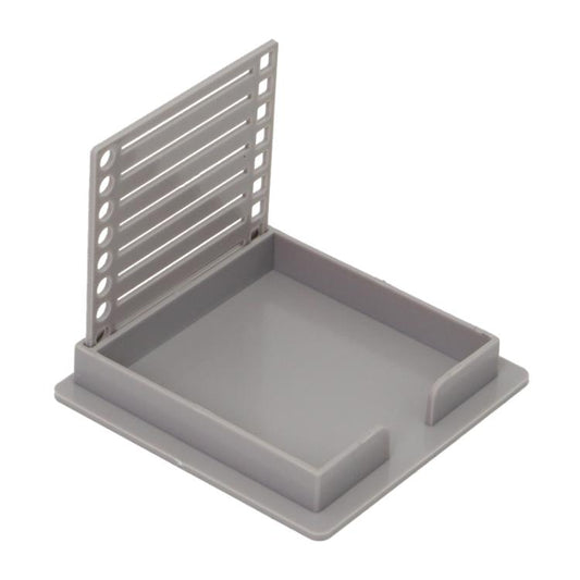 TBD0605905601A.jpg@e0f3c1bdcf43a2bf6cca8a1fec193f9a