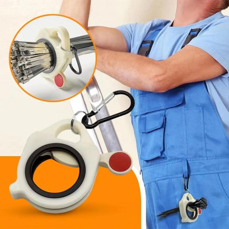 TBD06059090_B4.jpg@5c5cc64a5e1c785952e4220216482a60