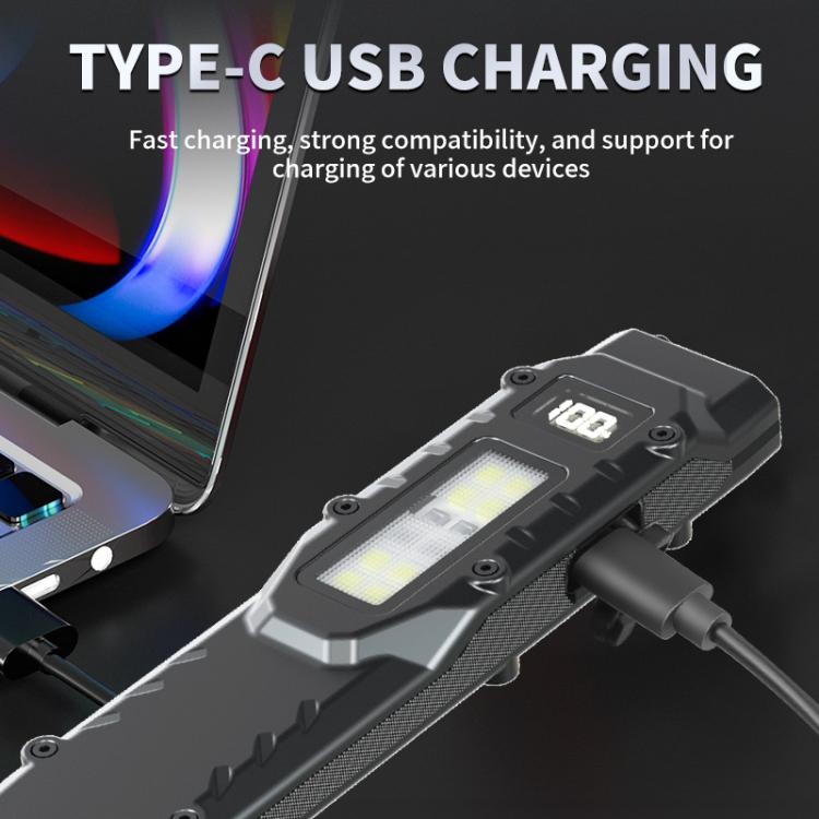 TBD06059098_B5.jpg@434d053f7ae40301bfee608aed6dd940