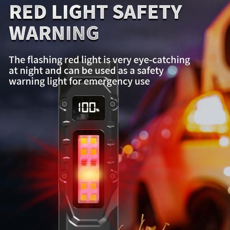 TBD06059098_B7.jpg@bddc0fd464dfce6794cf9227cc0e4c9b