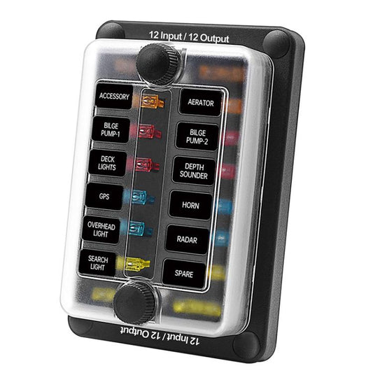 TBD0605911601A.jpg@427de67f2ff94862347696d09083a26f