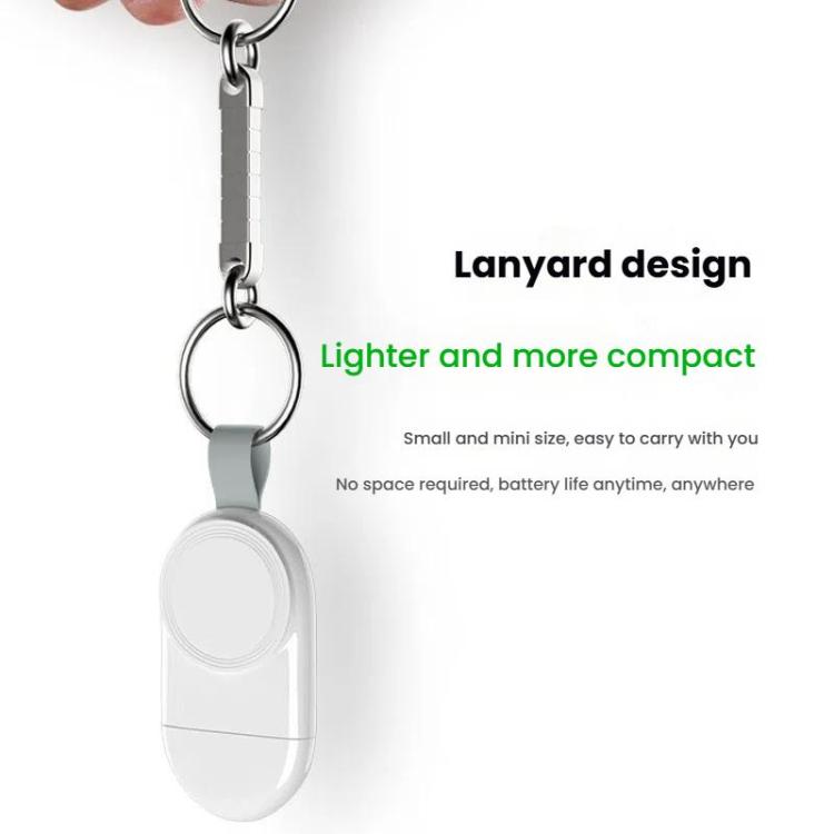 TBD06059175_B10.jpg@f5e601e3714d9f5e4bf0210174c45653