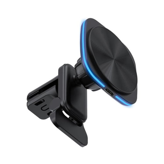 TBD0605920102.jpg@bae5d929e83dd95b40e0649aed9fba32