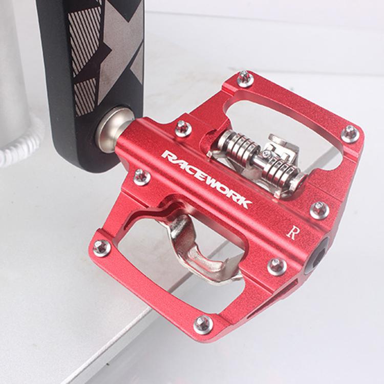 TBD06059206_B5.jpg@bc6614350ed618e95264085d999653ec