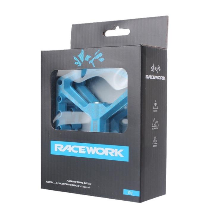 TBD06059215_B7.jpg@9da94801f85b15a11ae5d933b34ebb37